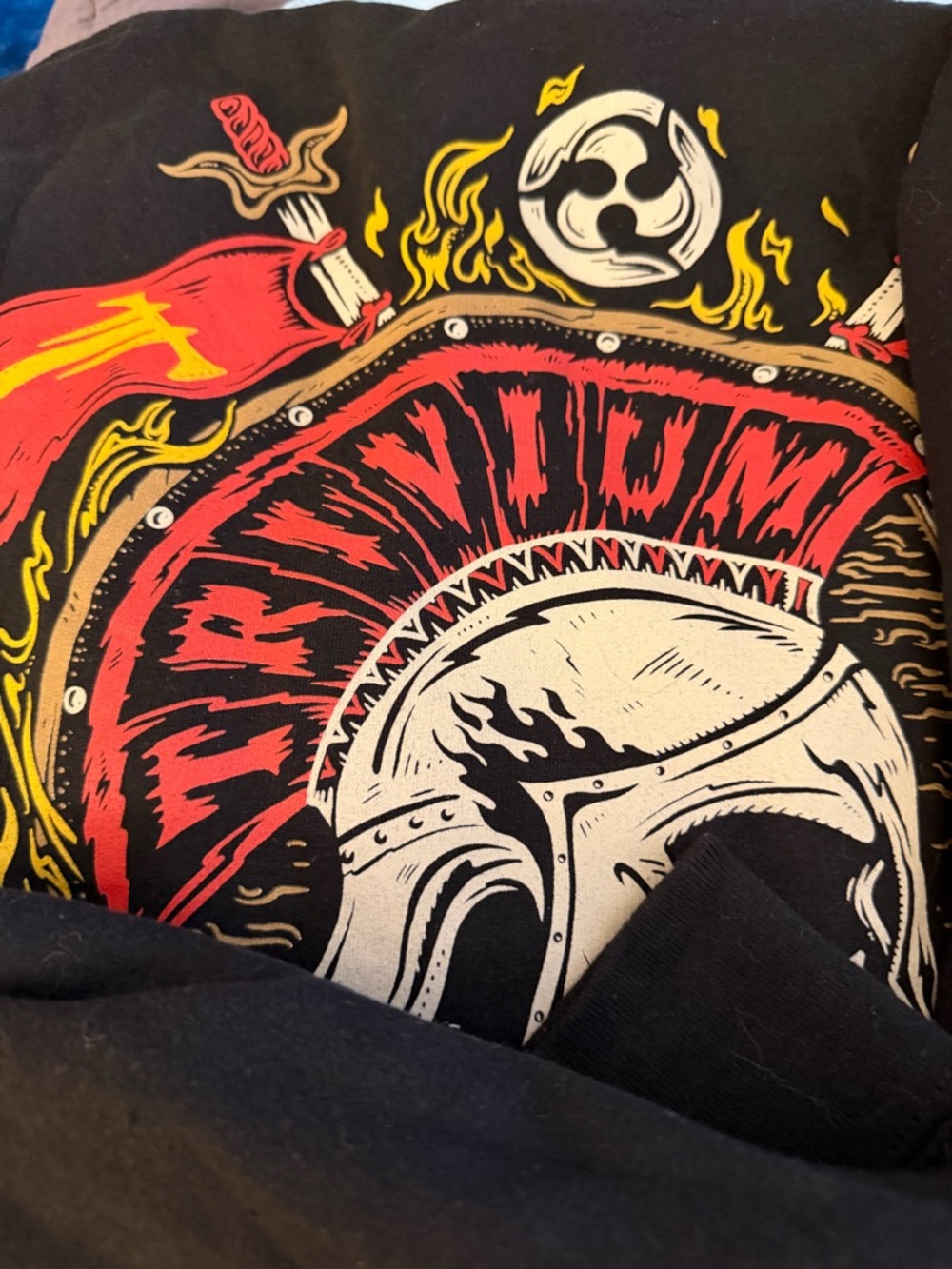 Trivium bundle - Picture 2 of 4